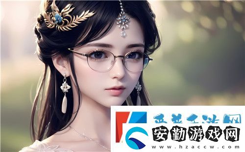 孫尚香坐鋼筋正能量視頻224引發(fā)關(guān)注