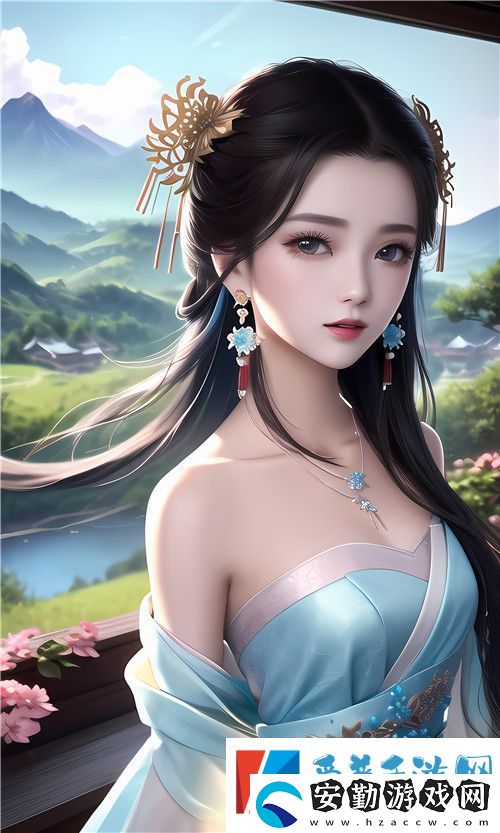 99在線(xiàn)**精品秘?入口天美亞洲