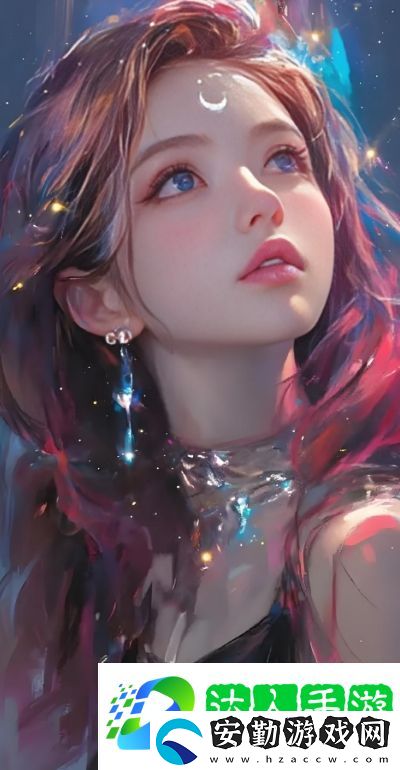 少女嗶哩嗶哩高清在線觀看體驗(yàn)揭秘