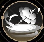 阿斯蒂技能介紹完美通關(guān)全步驟解析