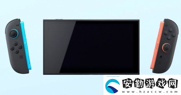 任天堂新專利曝光！NS2或?qū)⑹褂肁I升級技術游戲畫質(zhì)