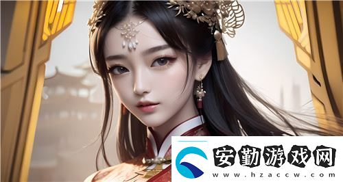 高清免費(fèi)觀看在線人數(shù)
