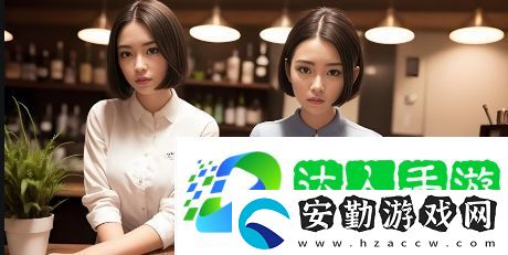 XL司令第二季結(jié)束后無(wú)馬賽是否會(huì)增減