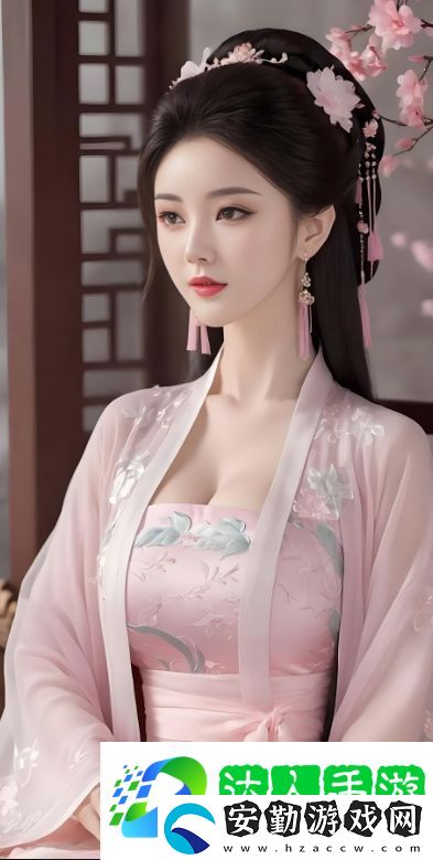 狗與人膠配方20分鐘