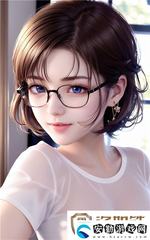 三男一女CP