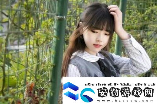 我學生的媽媽中字id