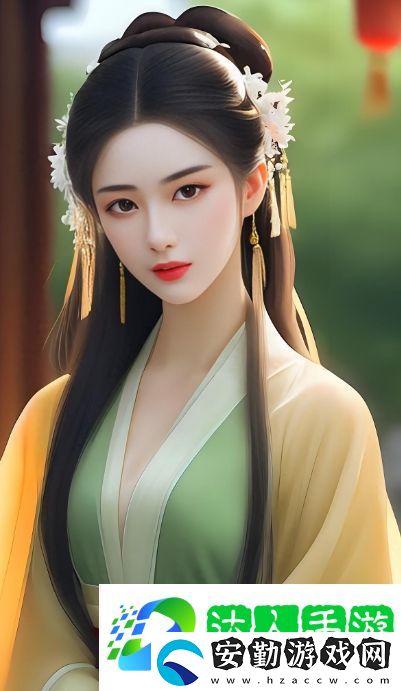如何在手機(jī)上免費(fèi)觀看無人區(qū)高清電影