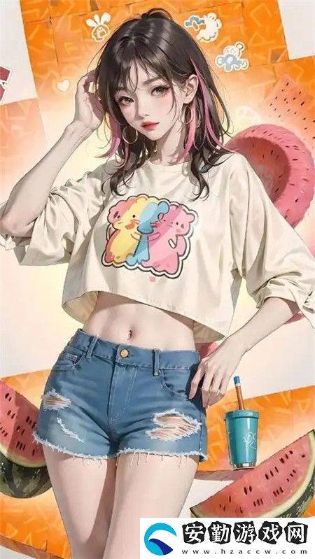 美國人與動物膠配方大全圖片