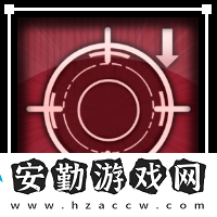 蒼霧世界葉芙根尼婭技能是什么