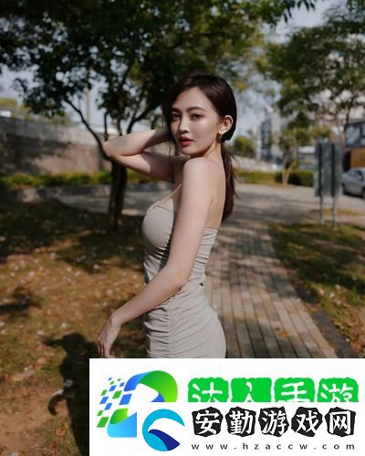 韓國年經(jīng)繼5集免費(fèi)觀看