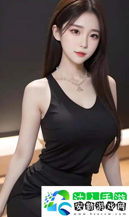 99無人區(qū)碼一碼二碼三碼四碼