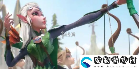 萬龍覺醒精英熔巖靈怎么打