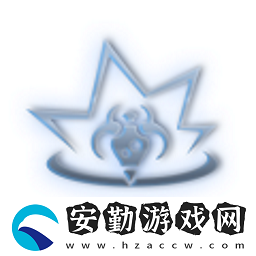 云頂之弈煉金過載