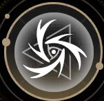 阿斯蒂技能介紹完美通關(guān)全步驟解析