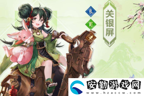 三國志幻想大陸時裝屬性疊加嗎