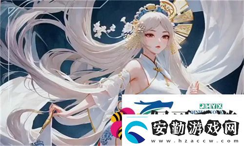 老公吃我小花園中最火的一句令人感慨的時(shí)光飛逝網(wǎng)友分享