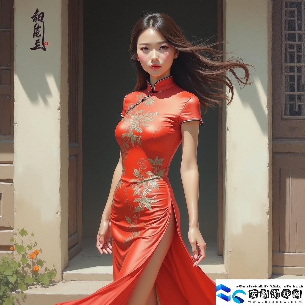 成品視頻CRM助力企業(yè)精細化管理