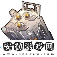 蒼霧世界葉芙根尼婭技能是什么