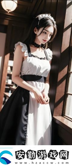 吃了春晚藥后有多瘋狂你絕對(duì)想不到的后果！