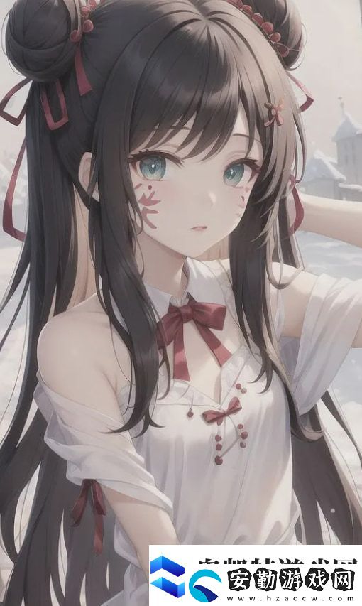 18站如何影響青少年