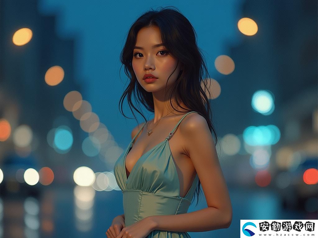 如何選擇三亞高清電視劇軟件