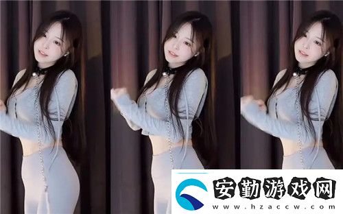 瀅瀅的生活日記1一15h友