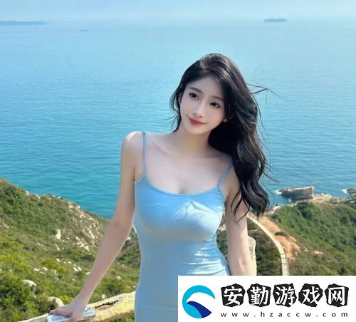日本大片ppt免費(fèi)ppt