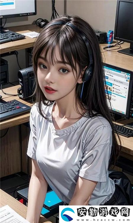 可查看女生內(nèi)部的三國手游