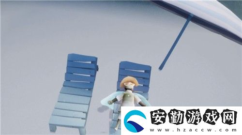 光遇墨鏡怎么獲得