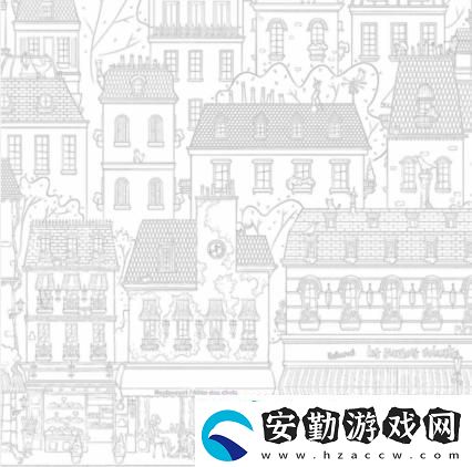 文字找茬大師找個(gè)貓貓2找出10只藏在街道里的貓通關(guān)攻略