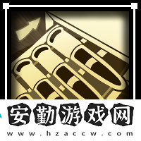 蒼霧世界葉芙根尼婭技能是什么