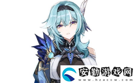 原神2.6版本什么時候上線