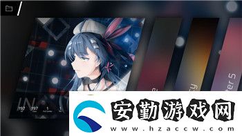 中土世界戰(zhàn)爭(zhēng)之影技能加點(diǎn)攻略與優(yōu)化技巧