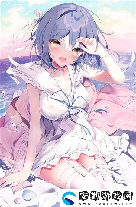 少女たち版在線觀看動漫游戲