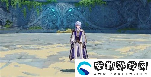 原神神里綾人突破材料