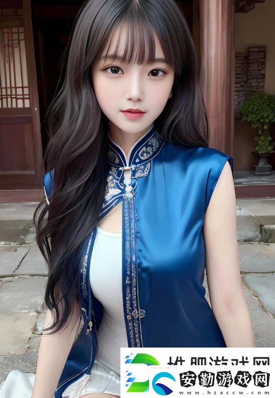 少女嗶哩嗶哩視頻內容的多樣化呈現(xiàn)