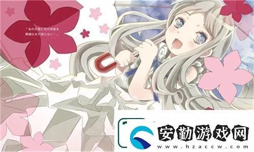 好滿1v2影帝卡通世界的奇幻冒險