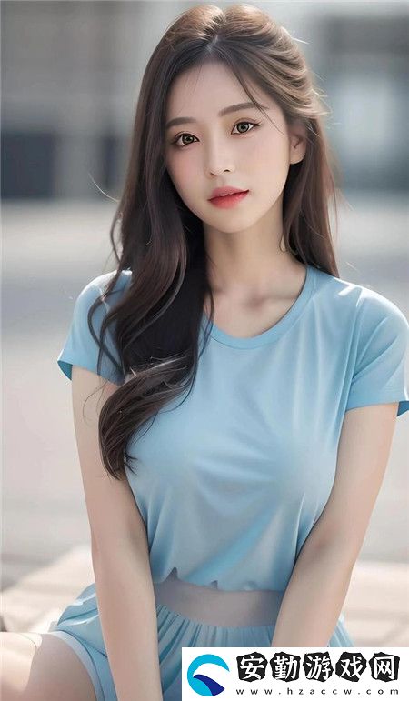 愛妃直播