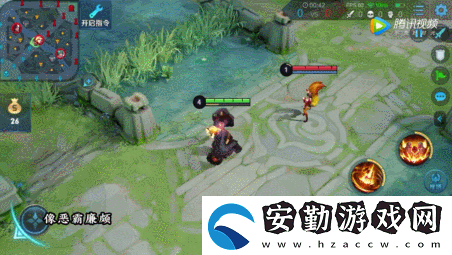 王者榮耀新版廉頗適合打?qū)孤穯?></p><p>當(dāng)前版本較為強(qiáng)力的坦邊，例如廉頗，控制、位移、爆發(fā)、霸體、免傷，綜合能力相當(dāng)突出，首先對比廉頗重做前后的特點(diǎn)：</p><p>重做前全峽谷排名前列的坦度，重做后20%免傷變成了線性遞增</p><p>重做前高頻控制，一技能原來4秒一個，距離短是短了點(diǎn)，但印象里好像是硬控cd最少的一個。</p><p>重做后cd幾乎翻倍，當(dāng)然也有滿足條件后減cd機(jī)制。重做整體來說，就是削坦度削控制，加傷害加技能靈活性。</p><p>那么現(xiàn)在廉頗最適合走的位置不再是輔助了，因?yàn)樘苟群涂刂频南魅跏侵旅?。在坦克崛起的版本，廉頗有望成為像白起，劉邦那樣的對抗路霸主。那么首先介紹一下對抗路廉頗出裝思路：由于廉頗在對抗路對線期間，需要采用換血的打法，也就是依靠12技能打一套傷害，出裝主要考慮減CD、加攻擊、堆較高的坦度。</p>            </div>
        </div>
        <div   id=