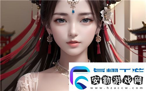 精產(chǎn)國(guó)品一二三產(chǎn)區(qū)區(qū)大學(xué)如何推動(dòng)地方經(jīng)濟(jì)和產(chǎn)業(yè)發(fā)展麻生游戲攻略