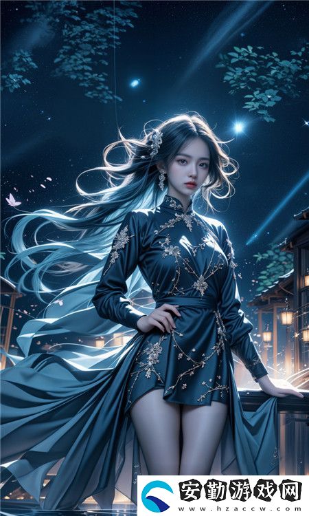 偷偷在線觀看免費(fèi)高清電視劇推薦
