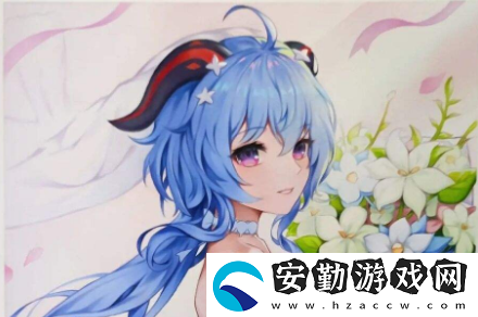 原神神里綾人突破材料