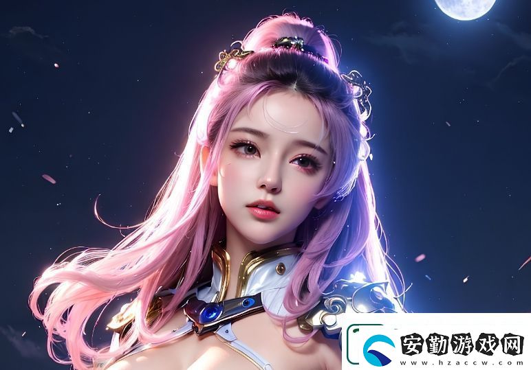 “一槍戰(zhàn)三母2