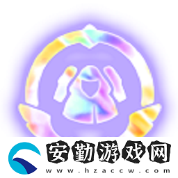 云頂之弈辛迪加之魂效果介紹