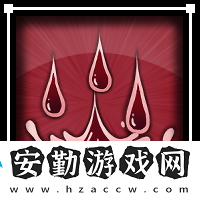 蒼霧世界葉芙根尼婭技能是什么