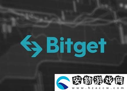 Bitget交易所官網(wǎng)登陸最新入口