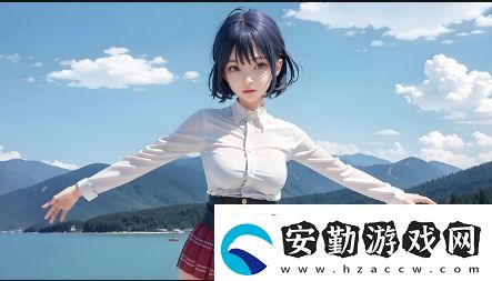 為何老公看我和他人有親密關(guān)系時會感到開心