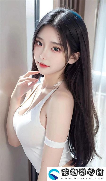 17c在線(xiàn)官網(wǎng)登錄入口