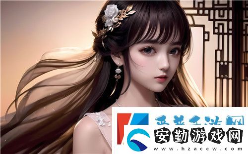 國(guó)產(chǎn)做受???麻豆原神啊灬啊灬啊灬快灬水多多游戲特色有哪些