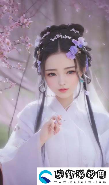 如何塑造歐美肥大BBBBBBBBB身材